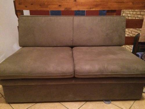 Sleeper Couch for Sale